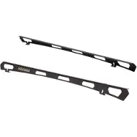 Yakima Ruggedline Hd Vw Amarok Dc Dachträger