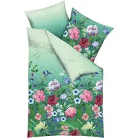 Kaeppel Wildblumen