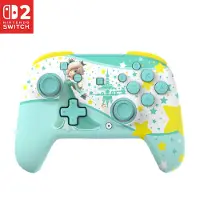 Turtle Beach - Rematch Wireless RGB - Rosalina