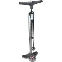 BRN Pro P3 Standpumpe
