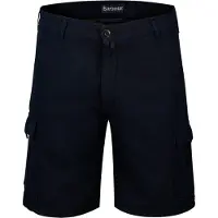 Barbour Cruiser 1240 Cargo Shorts