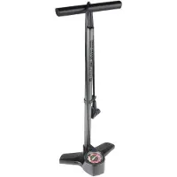 BRN Pro P5 High Pressure Standpumpe