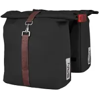 BRN Praga 17+17l Fahrradtaschen