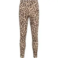 Adidas Kinder Tight SPORT MIT ANIMALPRINT