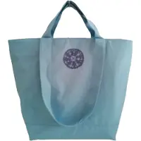 Hurley Beach Tasche