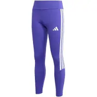 Adidas Kinder Tight JG TR-ES 3S LEG