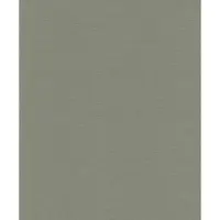 Rasch Vliestapete Farm Living Uni salbeigrün 10,05 x 0,53 m GFMde415843e