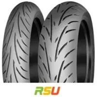 Mitas Touring Force 170/60ZR17 72W