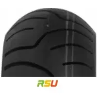 Vee rubber VRM-217 Pocket Bike NHS 90/65-6,5 Vorderrad
