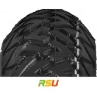 Vee rubber VRM-087 (TT) 2.75-17 46J Vorderrad/Hinterrad