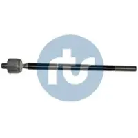 RTS Axialgelenk, Spurstange 92-70001