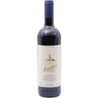 Tenuta San Guido Guidalberto Toscana IGT 2023