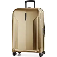 March 5100-09-52, 5100-08-52 15 New Manhattan 4-Rollen-Kabinentrolley S 55 cm 15 New Manhattan 4-Rollen-Kabinentrolley S 55 cm