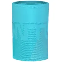 Montura Brand 2 Neck Tube turquoise/graphite blue (730890) UNX