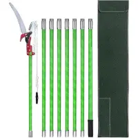 OEM Gartenschlauch-Wasserfilter-Set 3/4 Zoll - inklusive 5 Filtereinstellungen und 2 Schnellanschlüssen