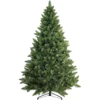OEM Kunstkerstbaum - Kunstbaum Kerstbaum 180cm