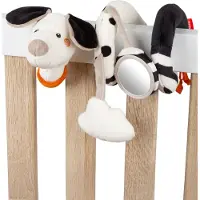 Sigikid Aktivspirale 1 Pc