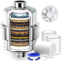 OEM Küchenwasserfilter - Wasserfilter für Küchenkran - Wasserreinigungsküchenfilter