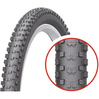 Kenda Nevegal L3rpro 26´´ X 2.10 Mtb-reifen