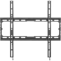 OEM TV-Montagehalter, flach, 20 mm, 81,3 cm - 177,8 cm, max. Belastbarkeit 45 kg