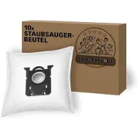 OEM Kunststof Wasserhahn für IBC-Tank - Wasserentlastung - Einzelstück
