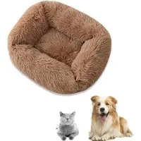 OEM Hundebett – Hochwertiges Hundekissen