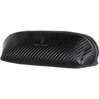 OEM Lehrtasche Uni-Tasche (Kohlenstoffschwarz)