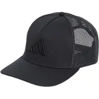 Adidas Trucker Cap