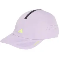 Adidas Runningxadizero Lightweight Climacool Kappe