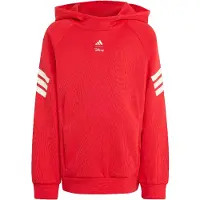 Adidas Disney Mickey Mouse Kapuzenpullover