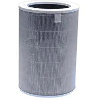 Alapure HEPA-Filter geeignet für Xiaomi Mi Air Anti-Feinstaub