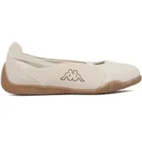 Kappa Ballerinas CEO-CP40-035Z Beige 32