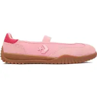 Converse Ballerinas Run Star Trainer Ballet Flat​ A17031C Rosa 41
