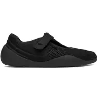 Lacoste Ballerinas Low Mystere 51SFA0200 Schwarz