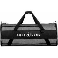 Aqua Lung Adventurer Mesh Ausrüstungstasche