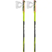 LEKI Cc 450 Stöcke Refurbished