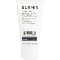 Elemis Ultra Smart Pro-Collagen Day Cream 50 ml