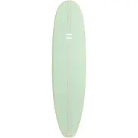 Indio Endurance Mid Length 7´6 Surfbrett