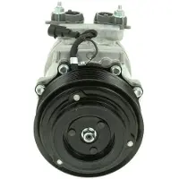 BV PSH 090595113090 für Ford