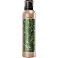 Aveda Styling Tousle Texture Dry Spray 102 g