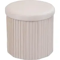 Relaxdays Hocker