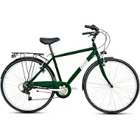 Myland Corso 28.2 28´´ 7s Fahrrad