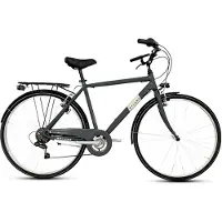 Myland Corso 28.2 28´´ 7s Fahrrad