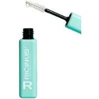 Ricinus 9ml Eyebrow & Eyelash Growth Serum
