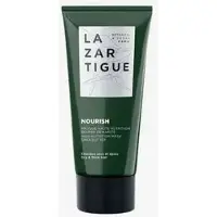 Lazartigue Nourishing Masque