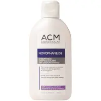 ACM Laboratoire ACM, Novophane Ds, Haarshampoo, Antischuppen, 300 ml