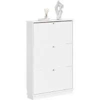 SoBuy FSR215-W