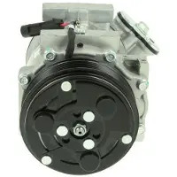 BV PSH Kompressor, Klimaanlage +Line Original 090.505.072.876
