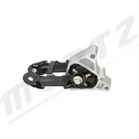 MERTZ Lagerung, Motor M-S5284