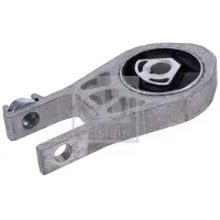 FEBI BILSTEIN Bilstein Lagerung, Motor 1006165